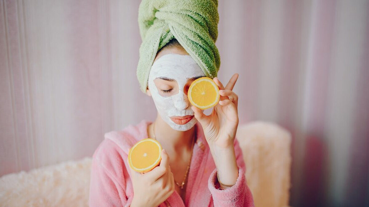 Protagonistvvrligpllc